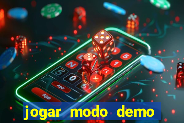 jogar modo demo fortune rabbit